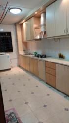 Blk 183 Stirling Road (Queenstown), HDB 5 Rooms #121323142